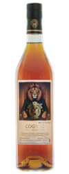 6 Cognacs: Laurichesse Lot 75, Voyer Lot 85, Pasquet 99…