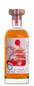 Cognac Pasquet Lot 99 - Bons Bois - Swell de Spirits