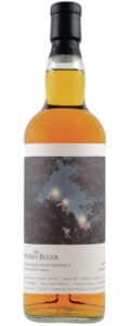 Cooley 8 Years - The Whisky Blues
