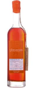 Domaine de Bellair 1998 - L'Encantada - Armagnac Festival
