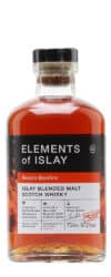 Elements of Islay: Fireside / Beach Bonfire