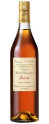 Cognac François Voyer Lot 46