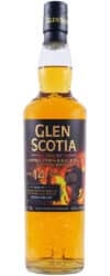 Glen Scotia 14 Year Old (Icons of Campbeltown)