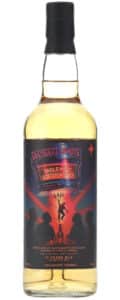 Glencadam 13 Years - Decadent Drinks