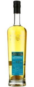 Ledaig / Tobermory 12 Years - A Rare Find