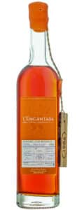 Armagnac Lous Mouracs 1986 - L'Encantada - Armagnac Festival 2025
