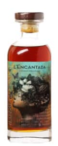 Armagnac Lous Mouracs 1982 - L'Encantada - Liquid Art
