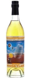 Deka Decadent Drinks (rapid fire)