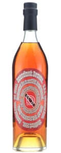 T.D.L. Trinidad 33 Years - Decadent Drinks