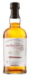 Balvenie 12 Year Old – Montilla Wine Casks