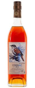 Delamain Lot 62 Petite Champagne - Malternative Belgium