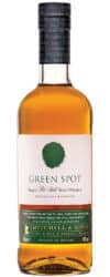Green Spot