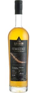 London Distillery Renascence
