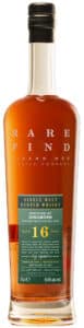 Longmorn 16 Years - Rare Find - Barbadillo Sherry Cask