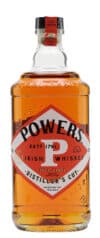 Powers Gold Label – Distiller’s Cut