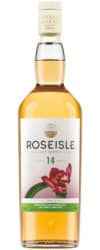 Roseisle 14 Year Old (Special Release 2025)