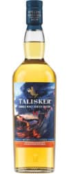 Talisker 14 Year Old (Special Release 2025)