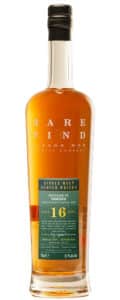 Tamdhu 16 Years - Rare Find - Barbadillo sherry cask