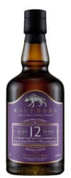 Wolfburn 12 Year Old (2025)