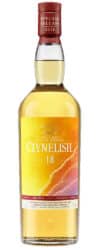 Clynelish 18 Year Old (Special Release 2025)
