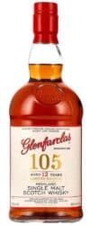 Glenfarclas 105 12 Years (2025)