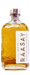 Isle of Raasay Specialist’s Choice – Columbian Oak