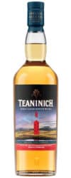 Teaninich 8 Years (Special Release 2025)