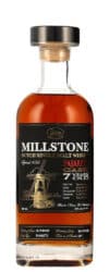Millstone 7 Years – Pajarete Cask