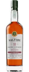 Speyside 18 Years (Saltire Cigar Malt)