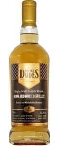 Ardmore 2008 - Whiskydudes