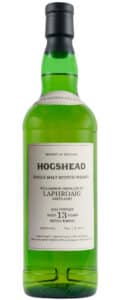 Laphroaig 2011 - Hogshead Whisky