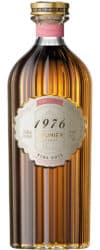 Cognac Prunier Vintage 1976 – Fins Bois