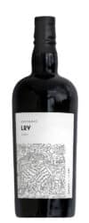LaRoche-Vacquié 2001 (Grape of the Art)