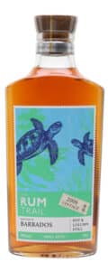 Barbados 2006 - Rum Trail