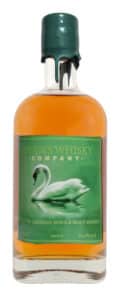 Bruges whisky - Core batch 2