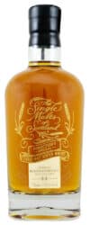 Secret Islay, Glenrothes, Bunnahabhain (Elixir Distillers)