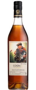 Cognac Marie Foucher 19.79 - Malternative Belgium