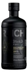 Bruichladdich Black Art Sapero