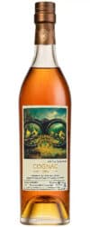 Cognac Delamain 1985 (Malternative Belgium)