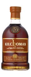 Kilchoman Maury Cask Matured (2026)