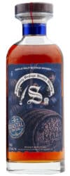 Old School Single Malt 50 Years (Signatory Vintage)
