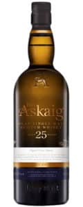 Port Askaig 25 Years