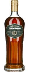 Tamdhu 21 Year Old (2025)