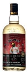Big Peat – Leiden Edition 2026
