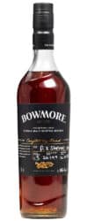 Bowmore 1999 (PX cask #13)