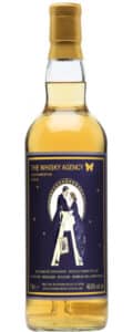 Bowmore 2005 - The Whisky Agency