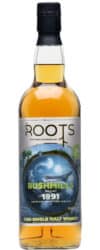 Bushmills / Cooley / Lochindaal (The Roots)