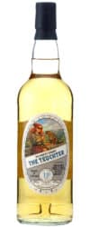 Pittyvaich, Glenturret, Tamnavulin… (Decadent Drinks)