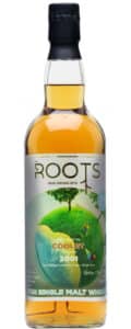 Cooley 2001 - The Roots