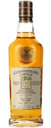 Dallas Dhu, Benromach, Glenlochy (G&M CC Heritage)